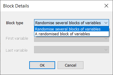 A screenshot of a computer
Description automatically generated with medium confidence