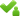 Satisfied through author's responsibility