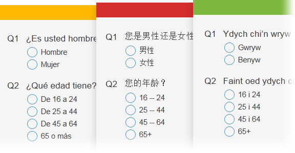 multi-language-surveys