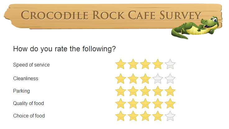 croc-rock-survey