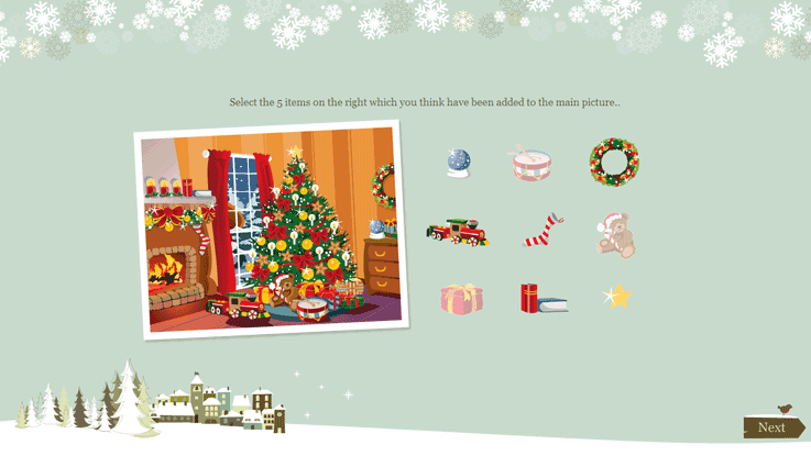 xmas-quiz