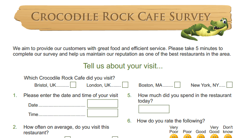 croc-rock-survey