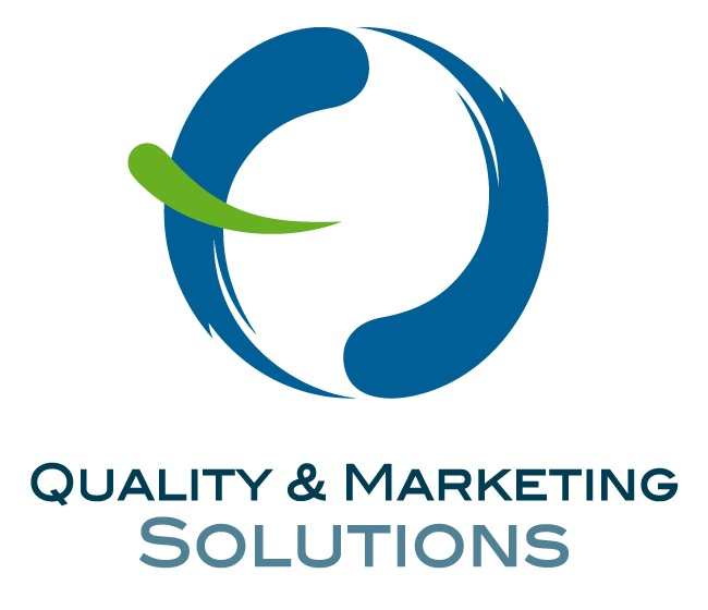 Quality & Marketing Solutions BVBA (QMS)
