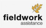 Fieldwork Assistance