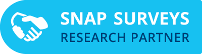 snap-research-partners-400px