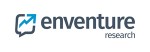 Enventure Research