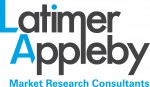 Latimer Appleby Limited