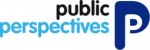 Public Perspectives Ltd
