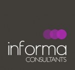 Informa Consultants