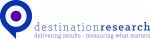 Destination Research Ltd