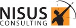 Nisus Consulting Limited