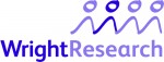 Wright Research