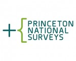 Princeton National Surveys