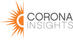 Corona Insights