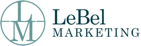 LeBel Marketing