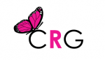 Caron Research Group, LLC