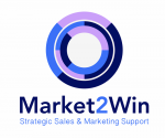 Market 2 Win