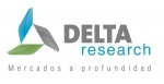 Delta Research