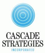 Cascade Strategies, Inc.