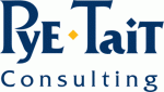 Pye Tait Consulting