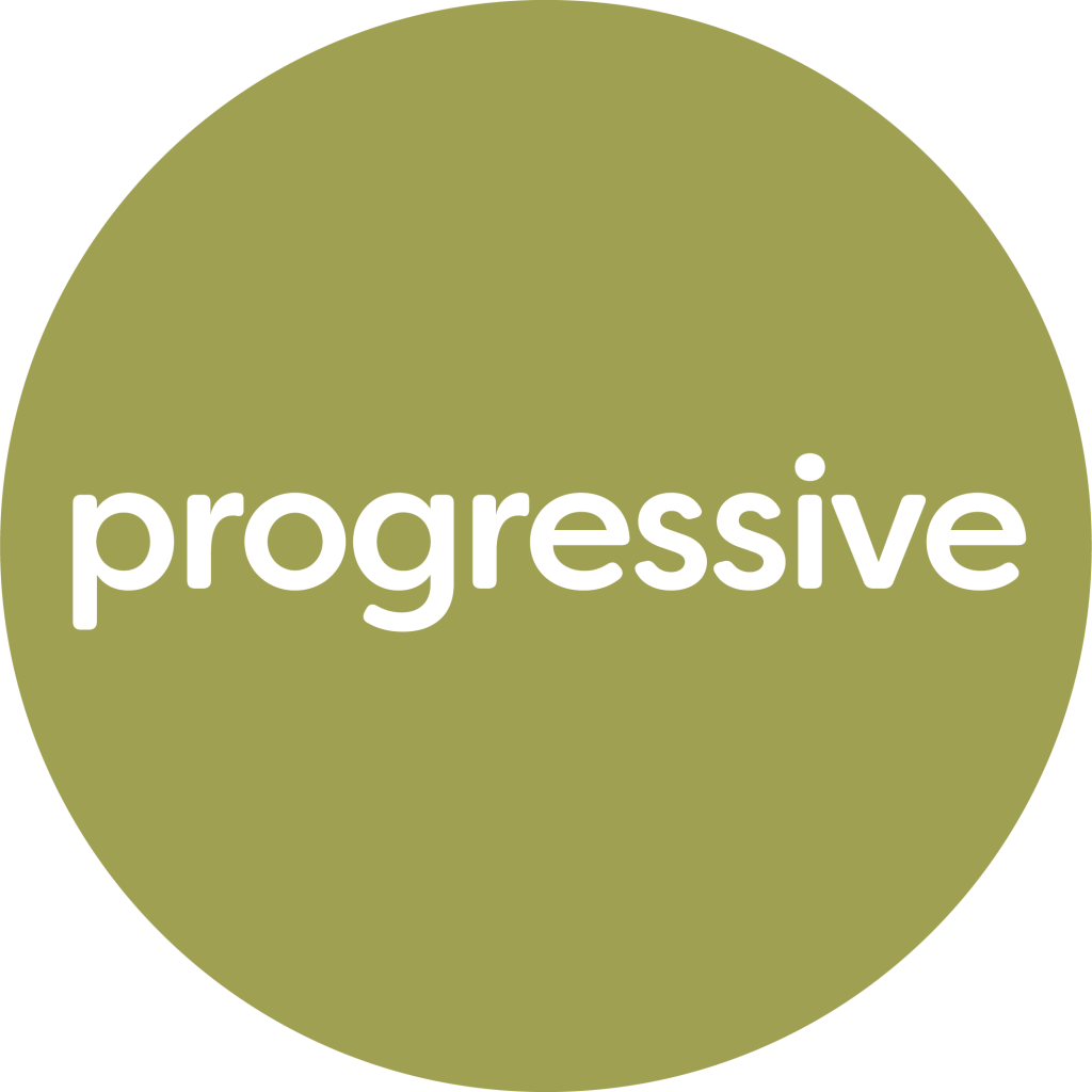 progressive-partnership-snap-survey-software
