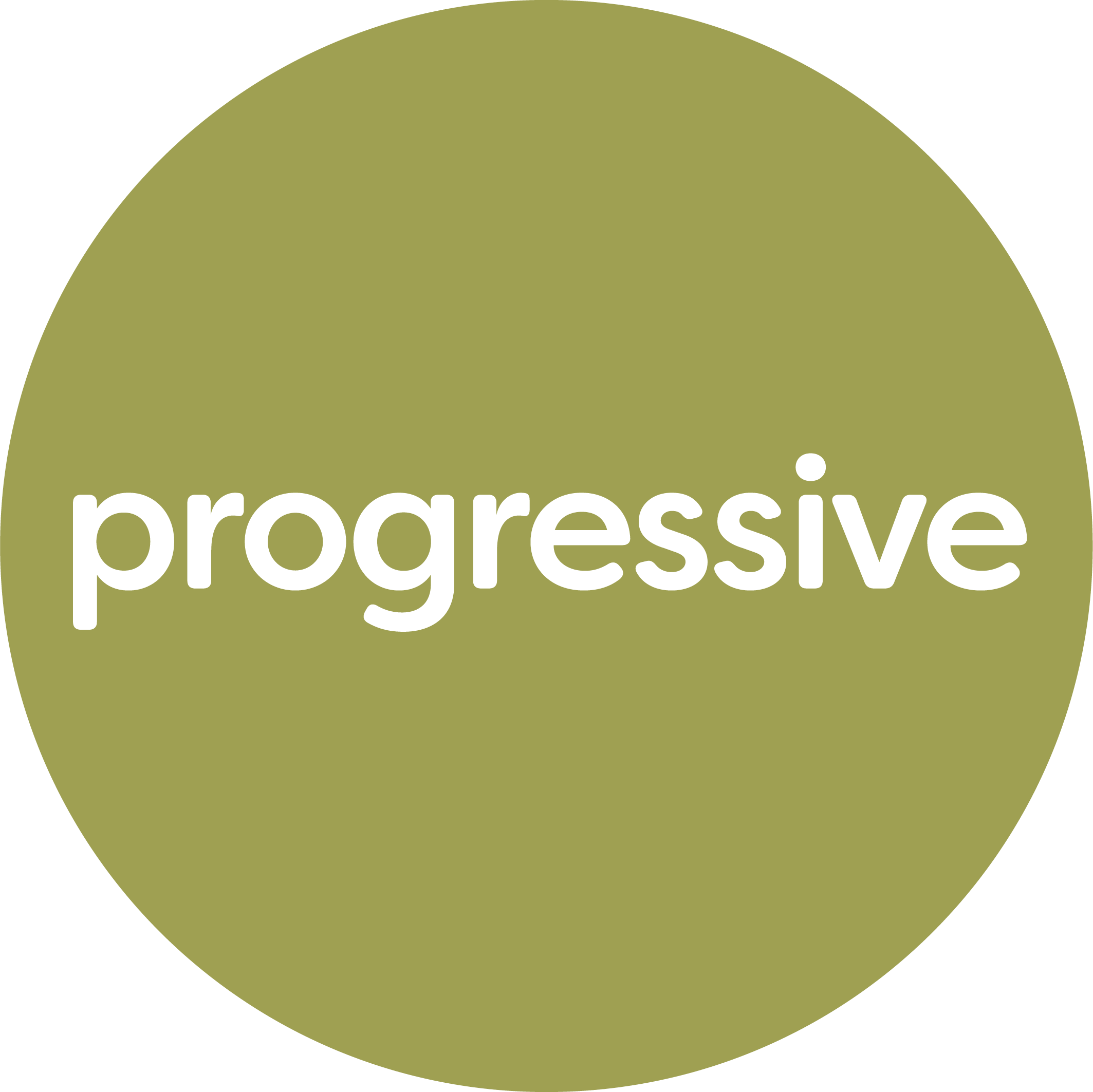 Progressive Partnership
