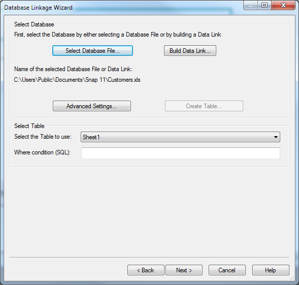 add a survey to powermail in databank add a survey to powermail in databank