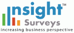 Insight Surveys