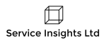 Service Insights Ltd