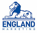 England Marketing Limited