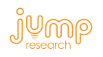 Jump Research Ltd