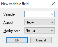 spectrum cfl.rr.com email setup for outlook 2013 spectrum cfl.rr.com email setup for outlook 2013
