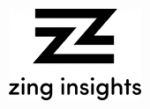 Zing logo