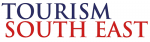 Tourism South East logo