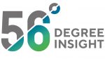 56 Degree Insight Limited