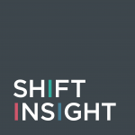 Shift Insight