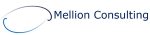 Mellion Consulting Ltd