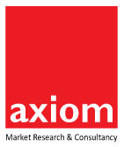 Axiom Consultancy Ltd