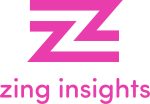 Zing Insights Ltd