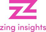 Zing Insights Ltd
