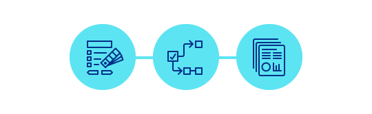 Research services.