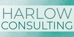 Harlow Consulting Services Ltd
