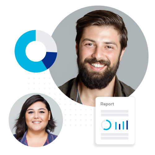 Projects team 
