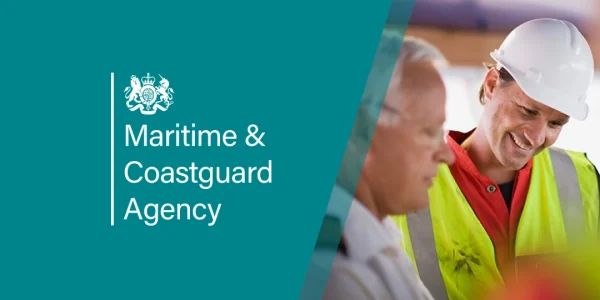 Maritime & Coastguard Agency Survey | Snap Surveys