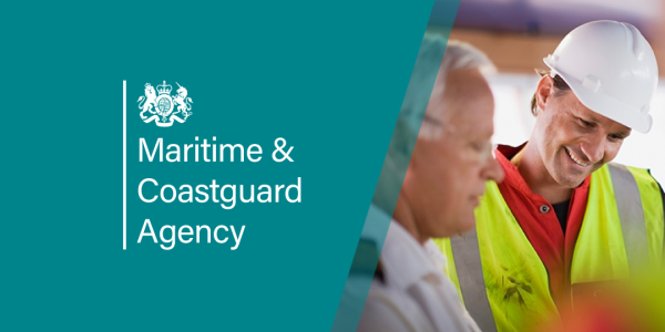 Maritime and Coastguard Agency survey tool | Snap Surveys