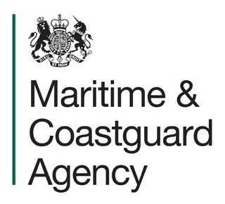 Maritime & Coastguard Agency