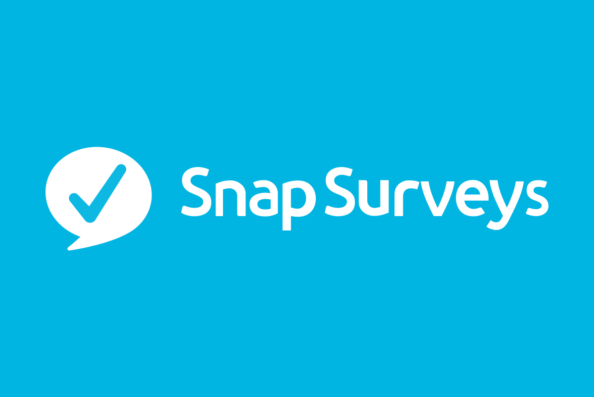 Snap XMP Subscription Agreement Snap Surveys