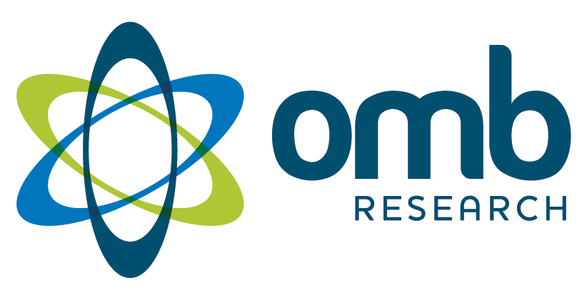 OMB Research