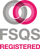 FSQS Certified