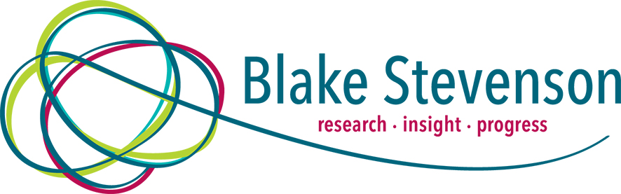 Blake Stevenson Ltd.
